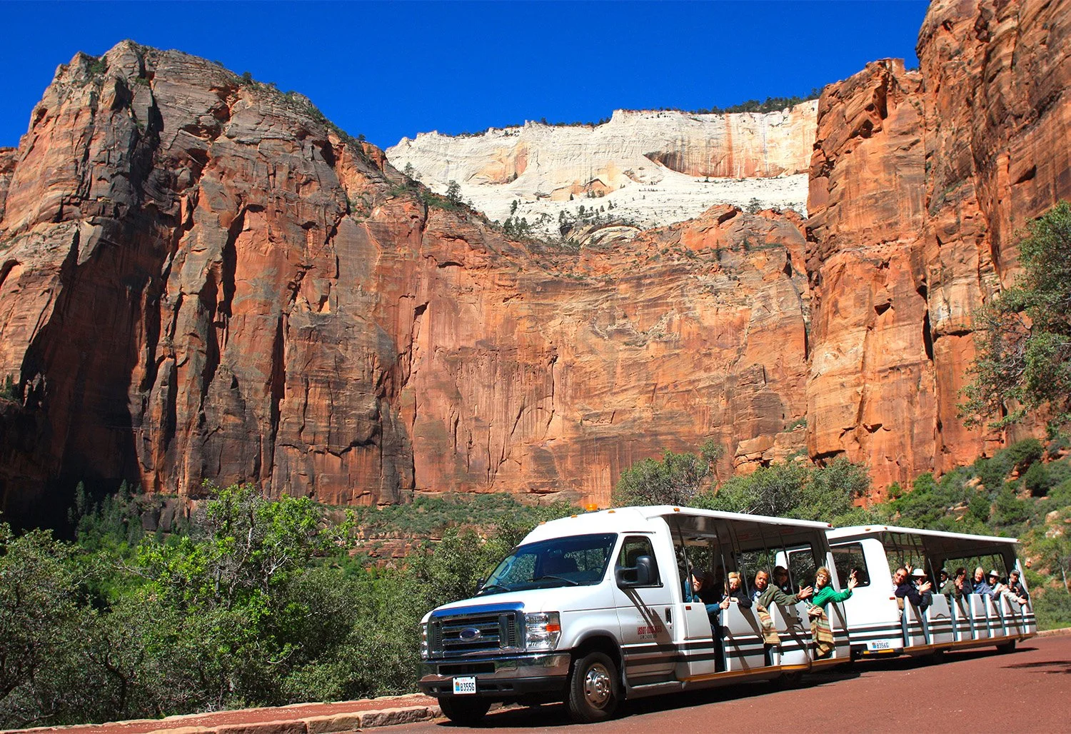 National Parks Canyons Southwest 7.jpg