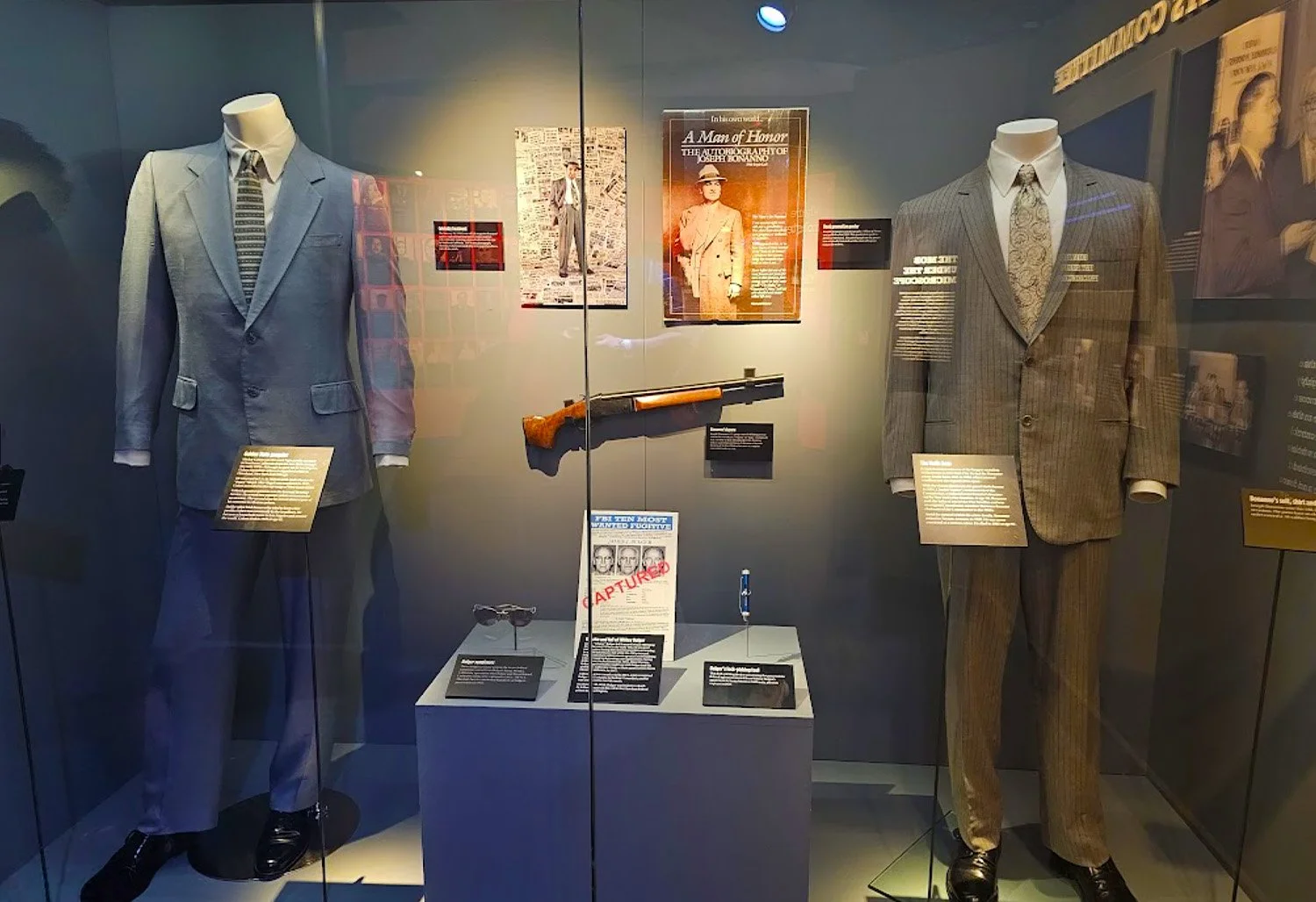 National Parks Canyons SW 1.jpg