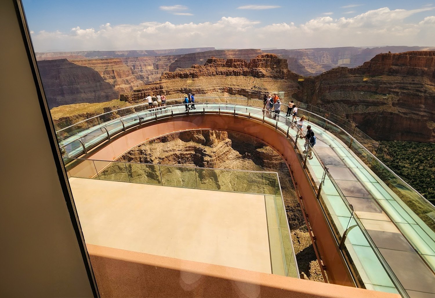 National Parks Canyons SW 2.jpg