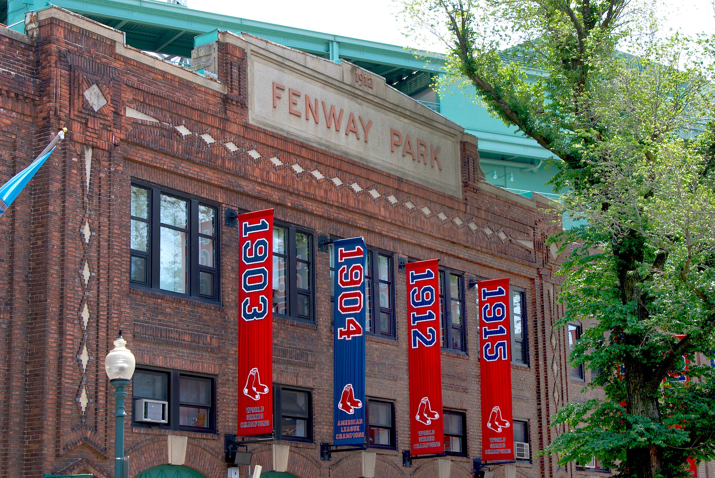 bigstock-Fenway-Park-3226949.jpg
