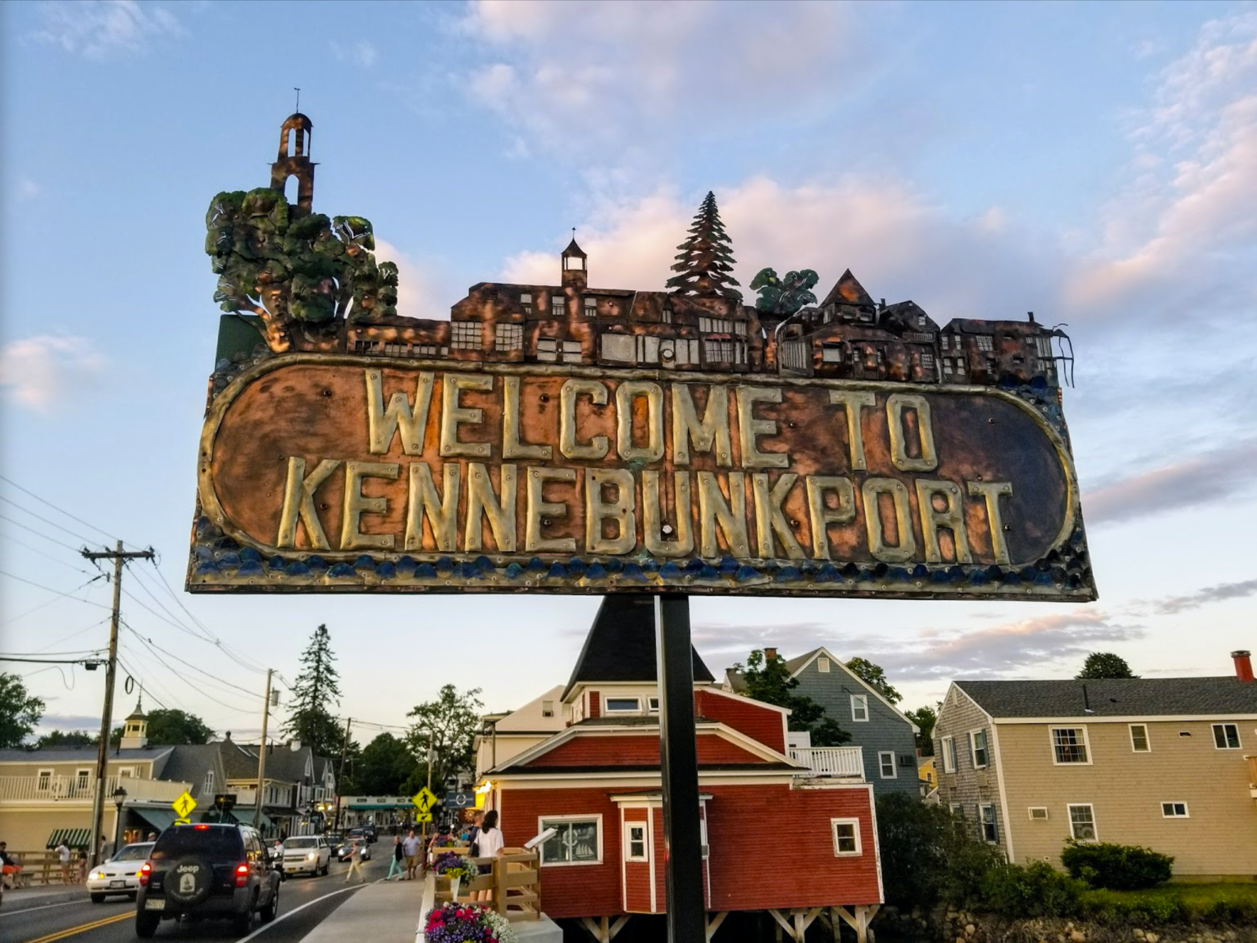 Kennebunkport sign.png