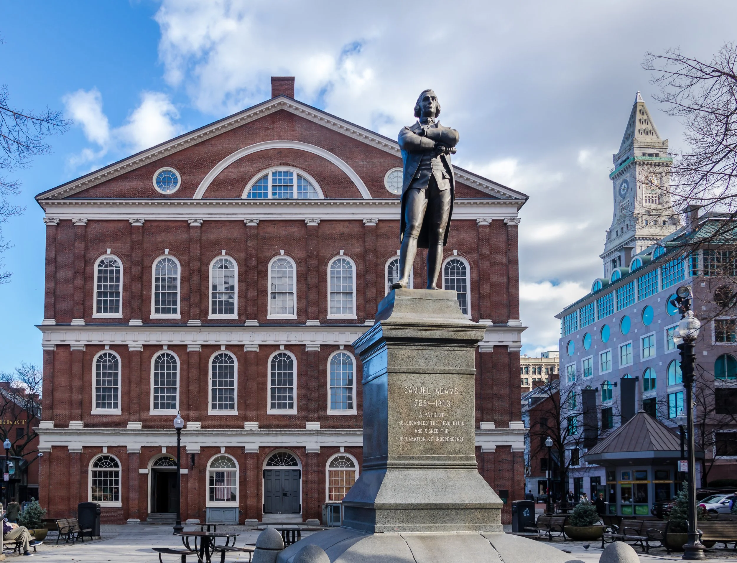 faneuil-hall-boston-massachusetts-usa-2022-03-22-15-40-35-utc.jpg