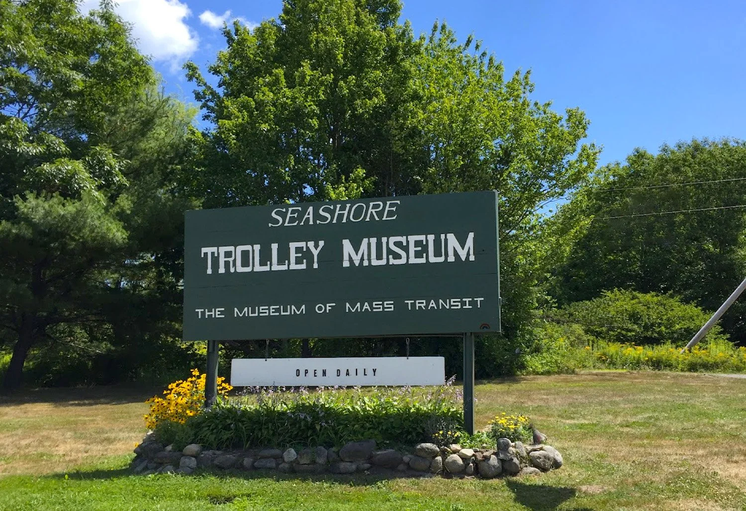 Landscapes Lighthouses 6.jpg