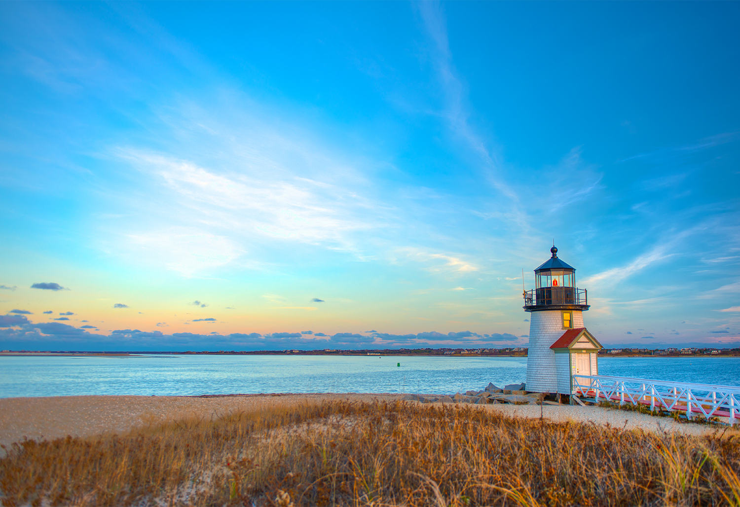 Landscapes Lighthouses 5.png