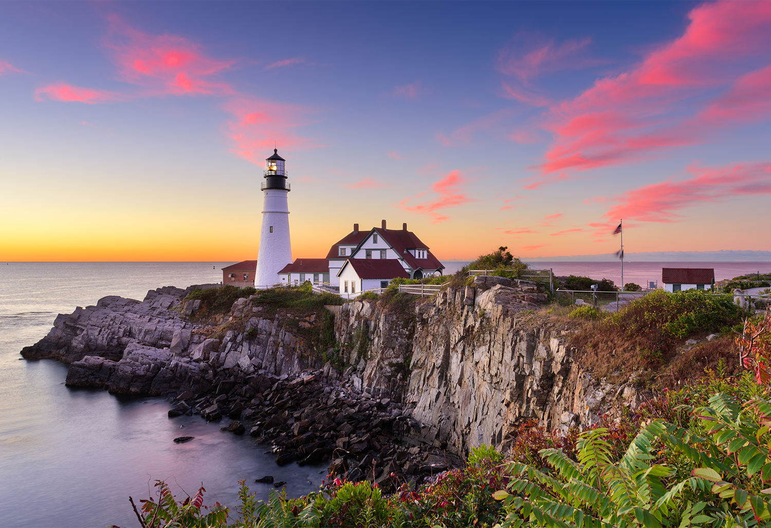 Landscapes Lighthouses 8.png