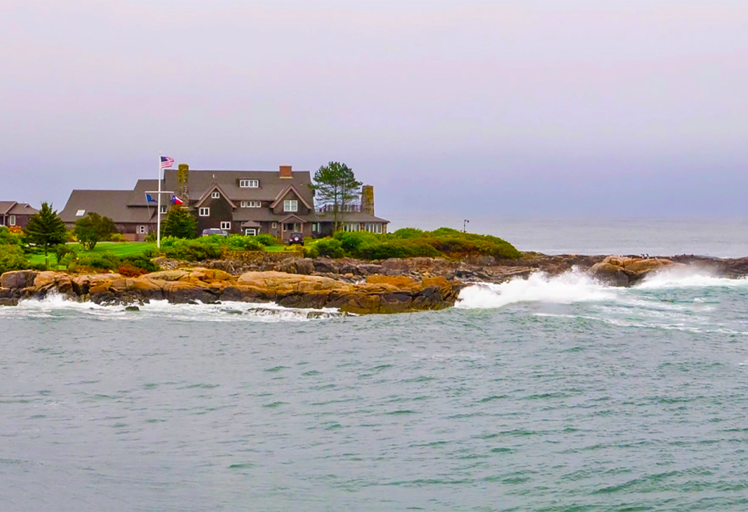 Landscapes Lighthouses 11.png