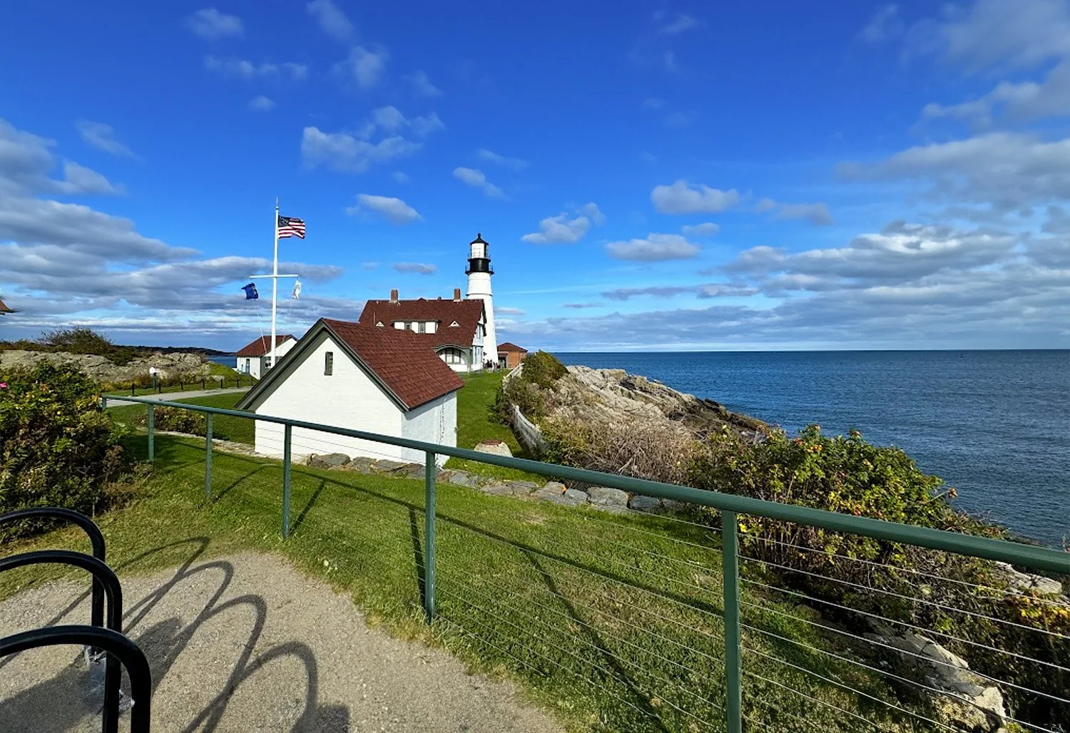 Landscapes Lighthouses 14.jpg