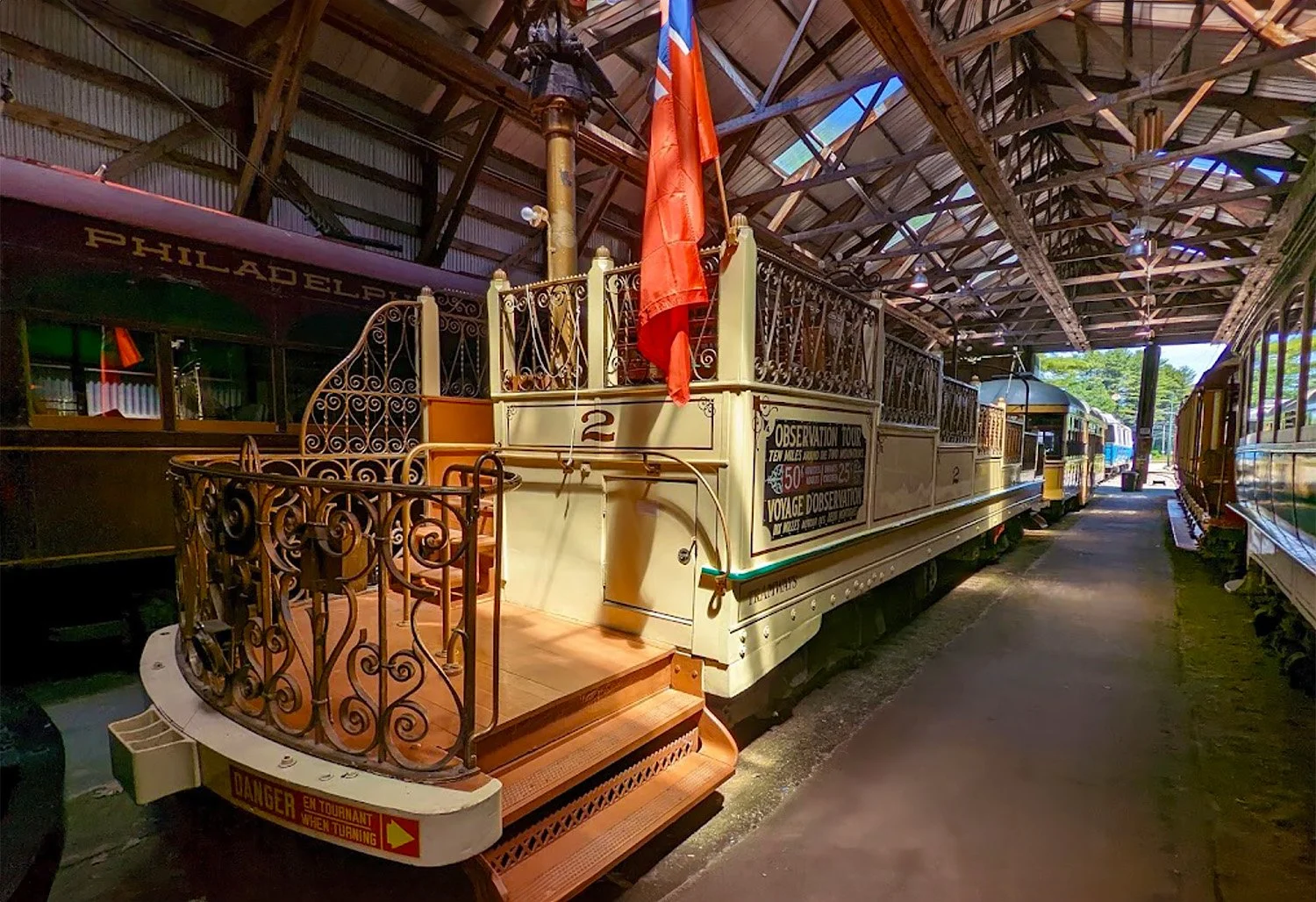 Landscapes Lighthouses 16.jpg