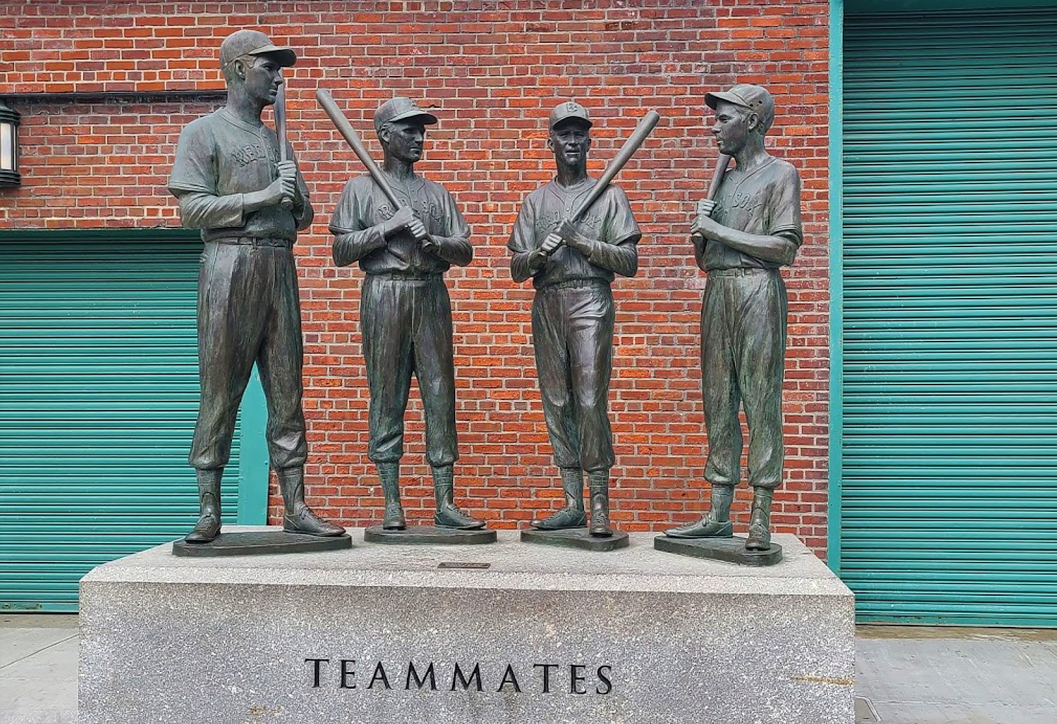 Landscapes Lighthouses 17.jpg