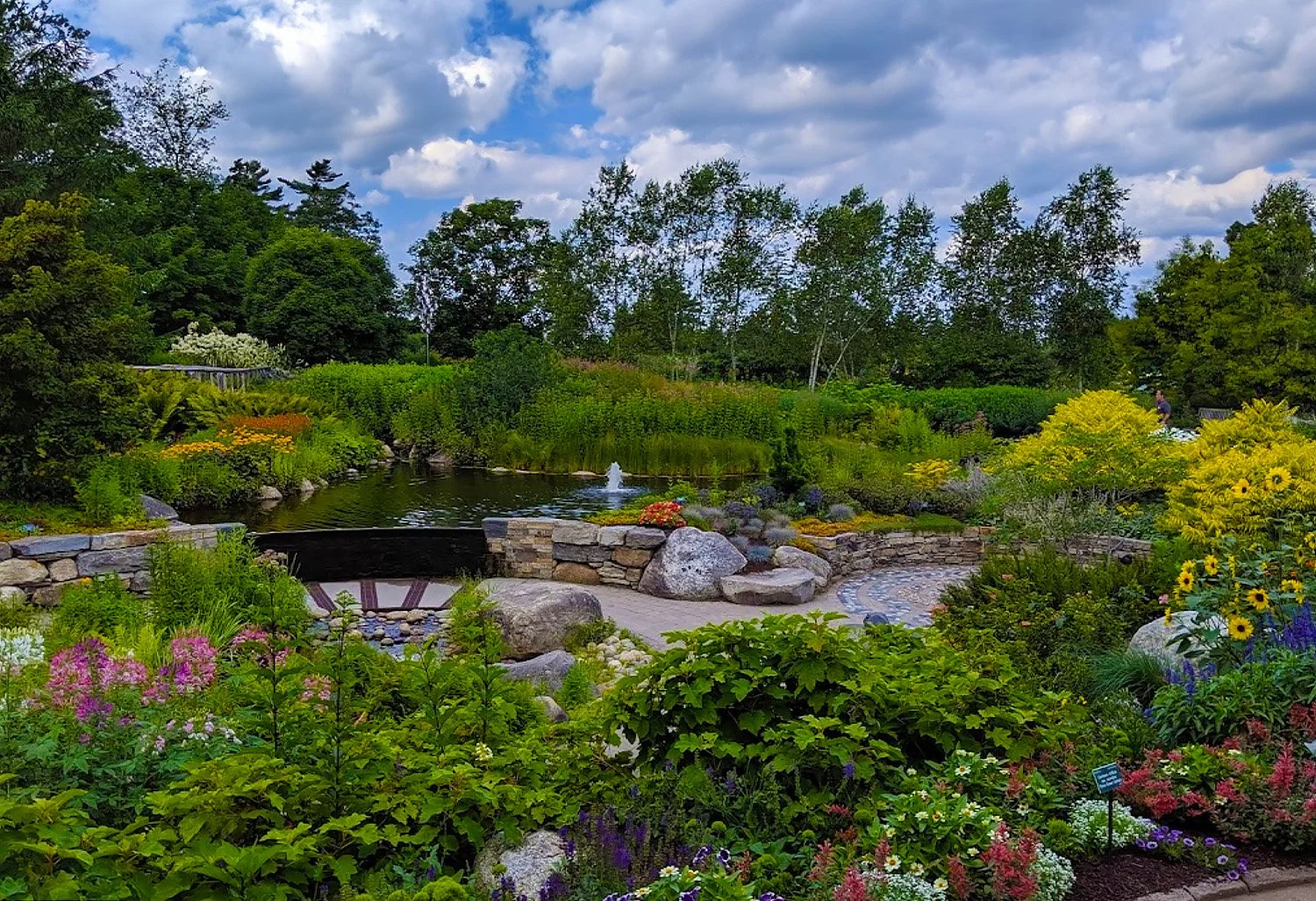 Landscapes Lighthouses 18.jpg