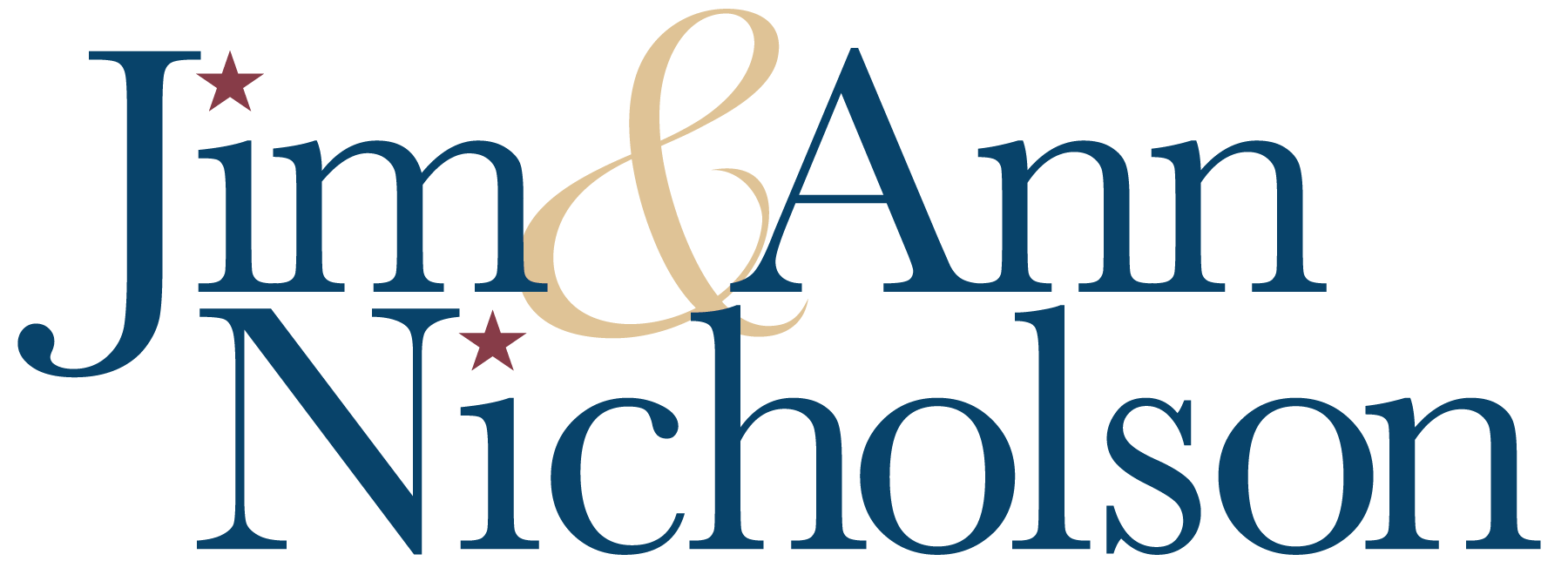 Sweet Land of Liberty