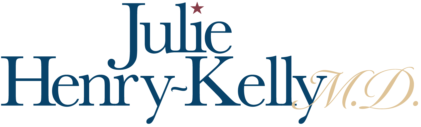 JulieKellyLogo.png
