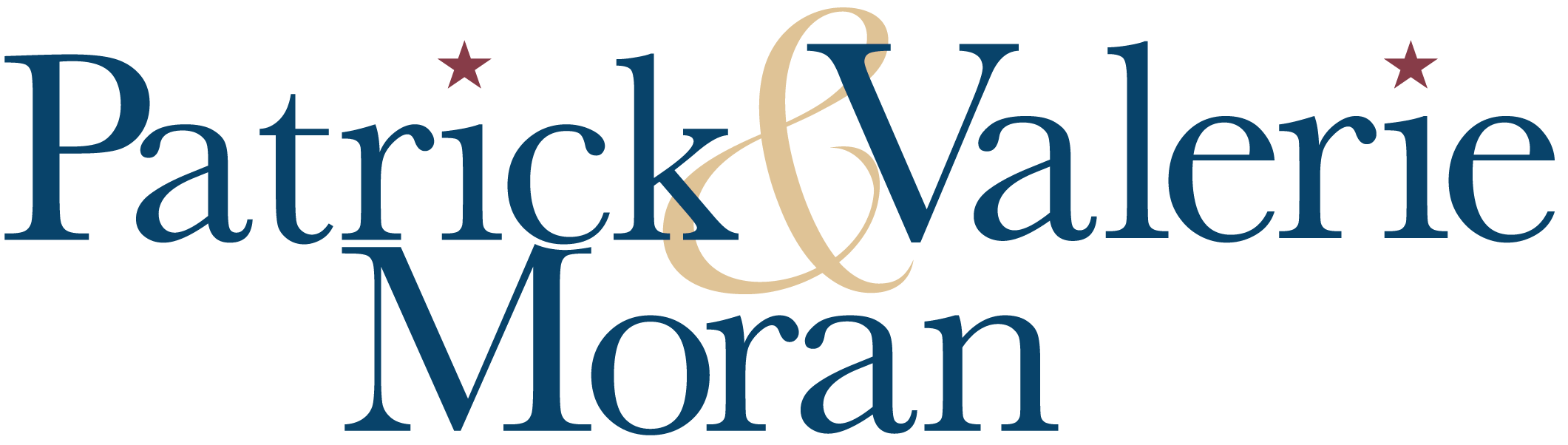 MoranFamilyLogo (1).png
