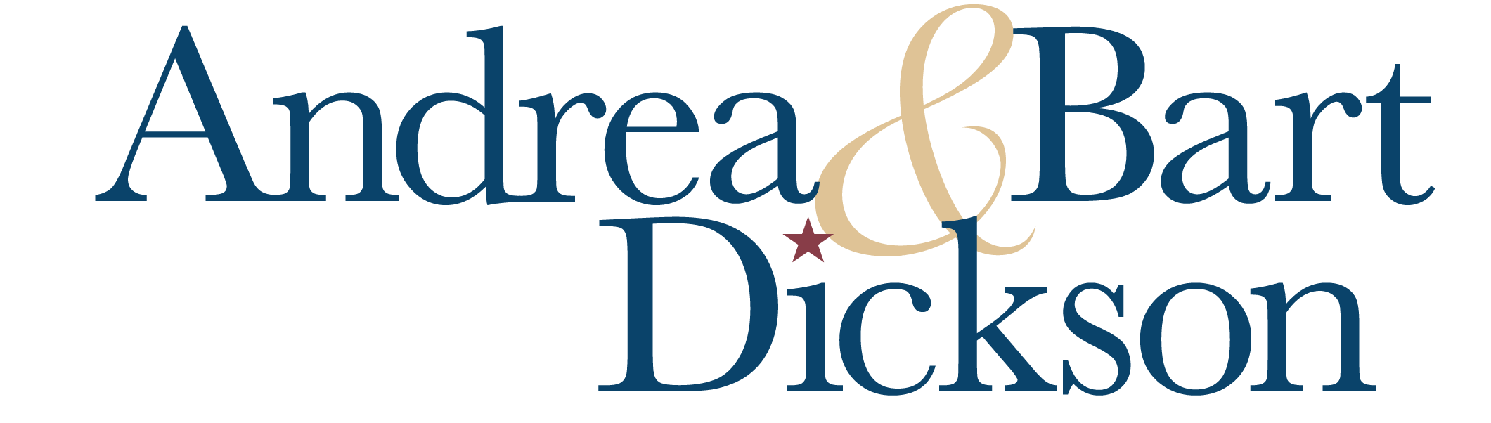 DicksonLogo.png