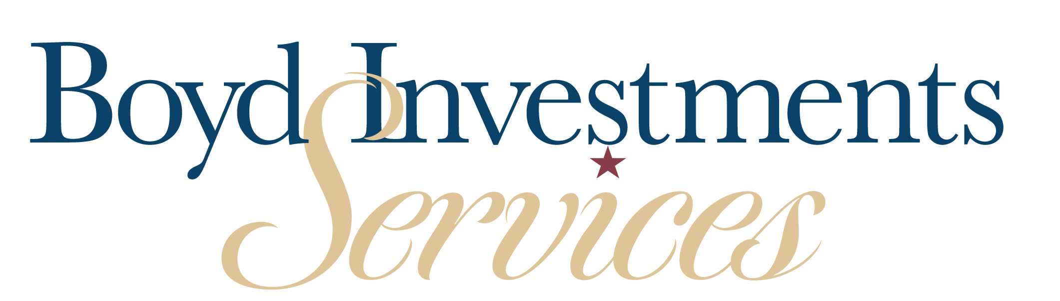 BoydInvestmentLogo.png
