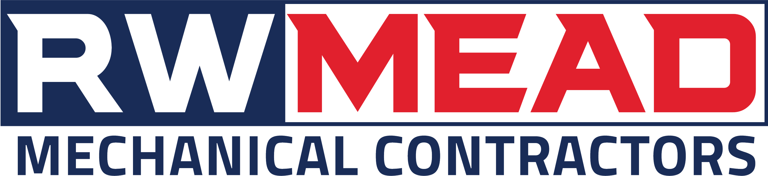 RW Mead Logo.png