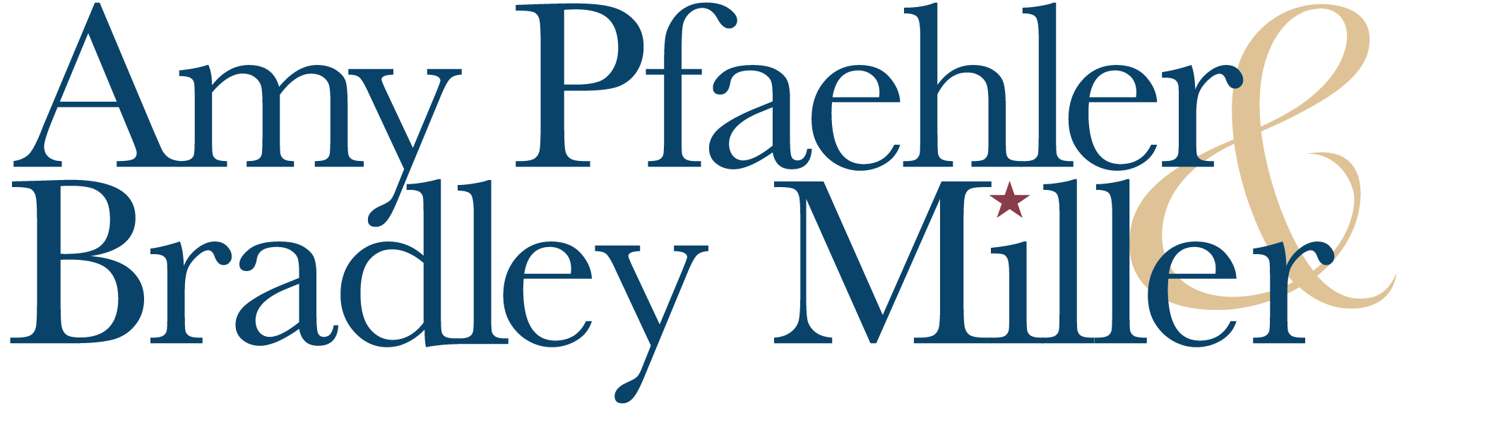 PfaelerMillerLogo.png