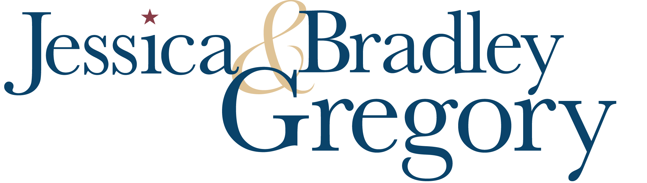 TaubGregoryLogo (1).png