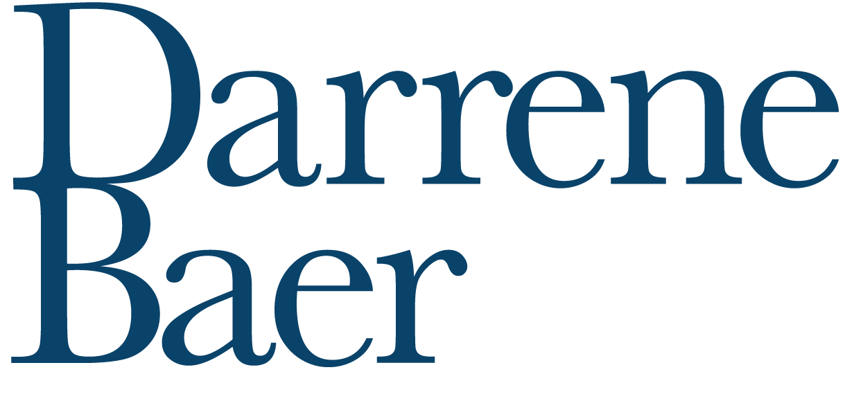 BaerLogo.png