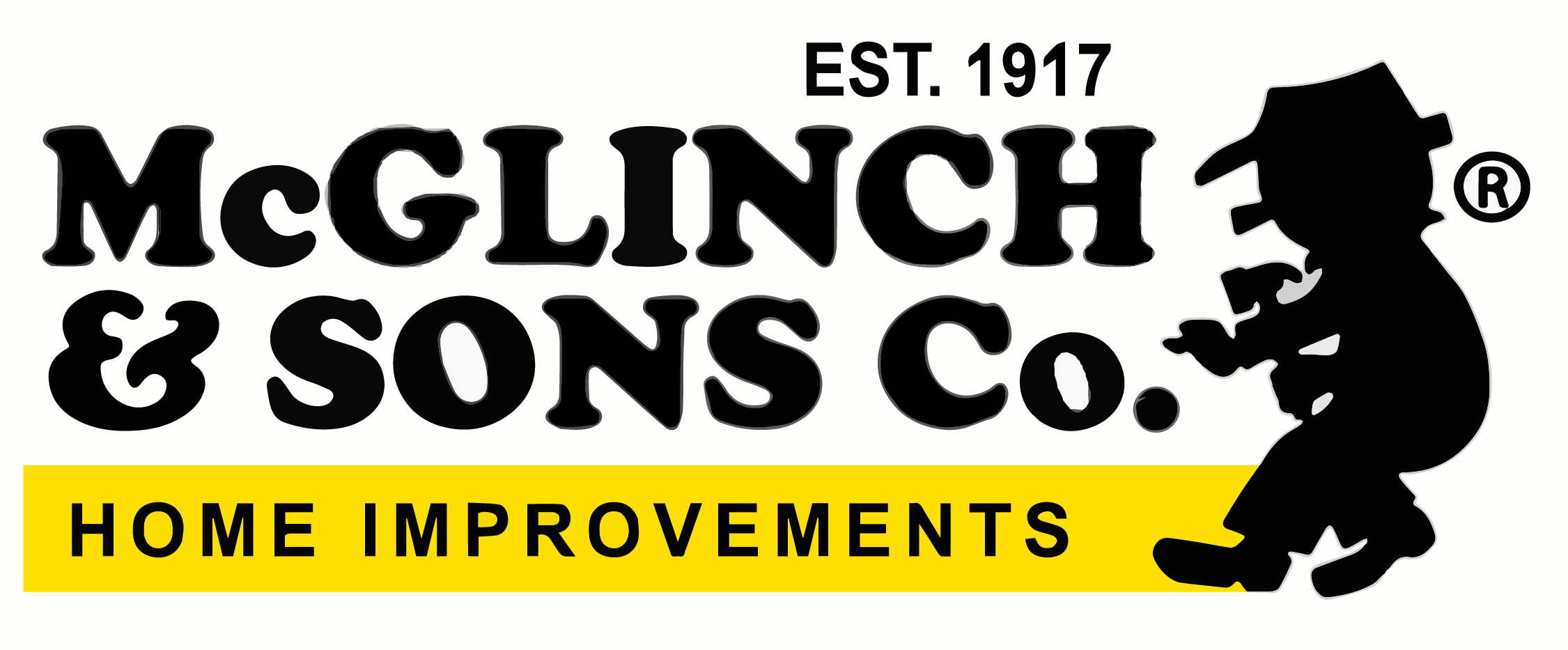 logoMcGlinch2023(2) (5).png