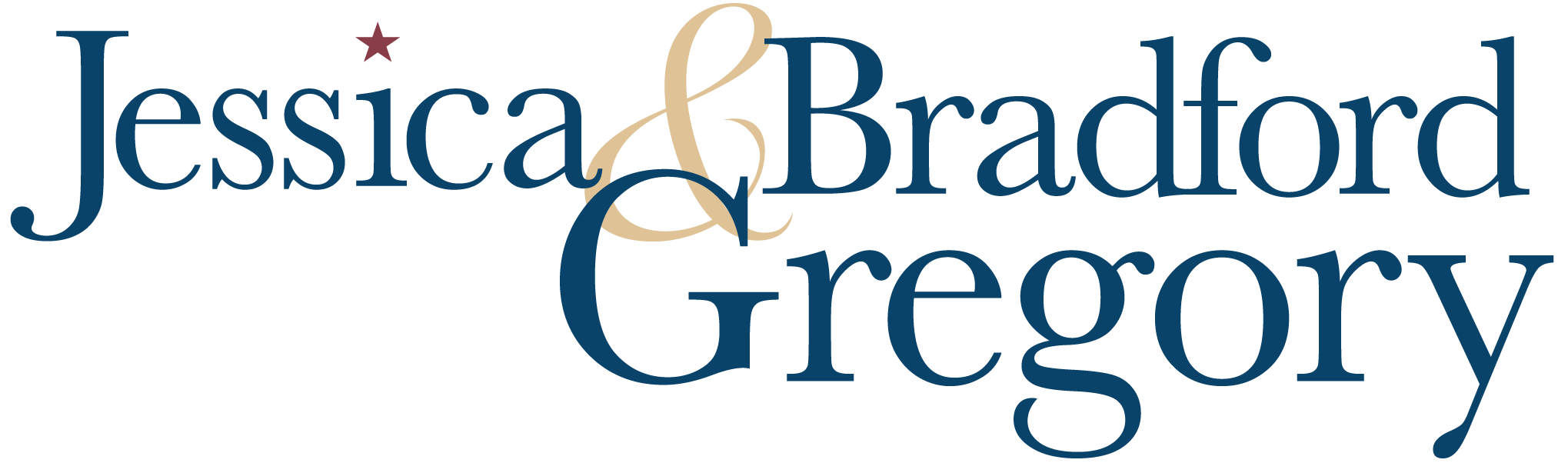 TaubGregoryLogo (2).png