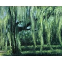 Plein Air with Donald Cronkhite