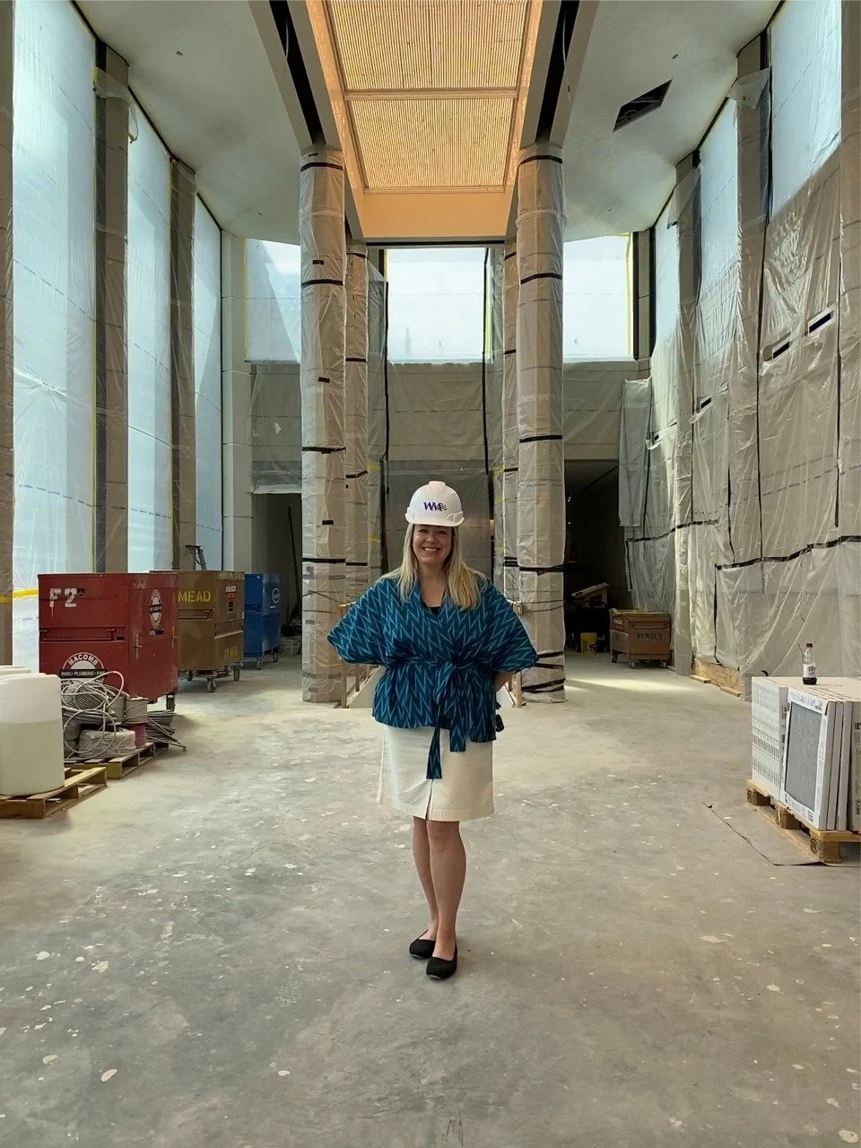 Amy Chesterton construction.jpg
