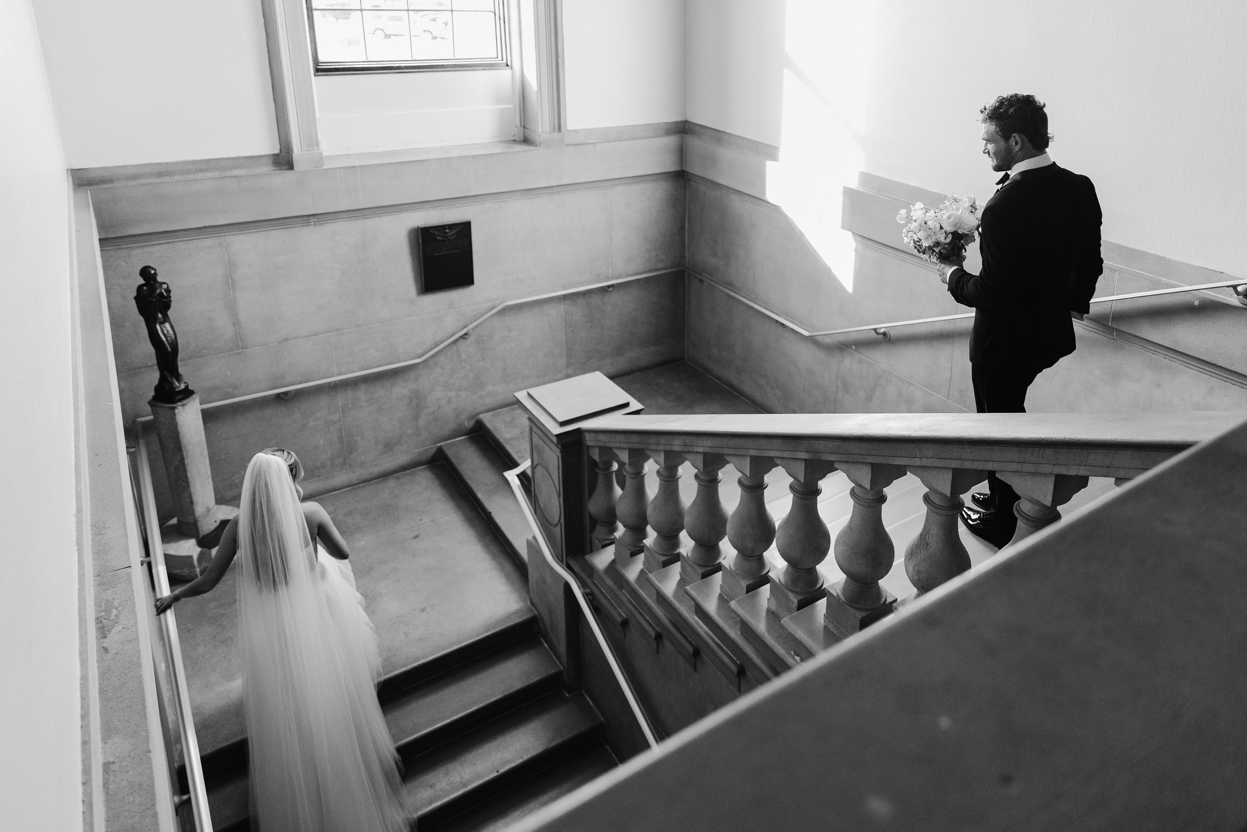 Photographer: Smith and Co. Photography