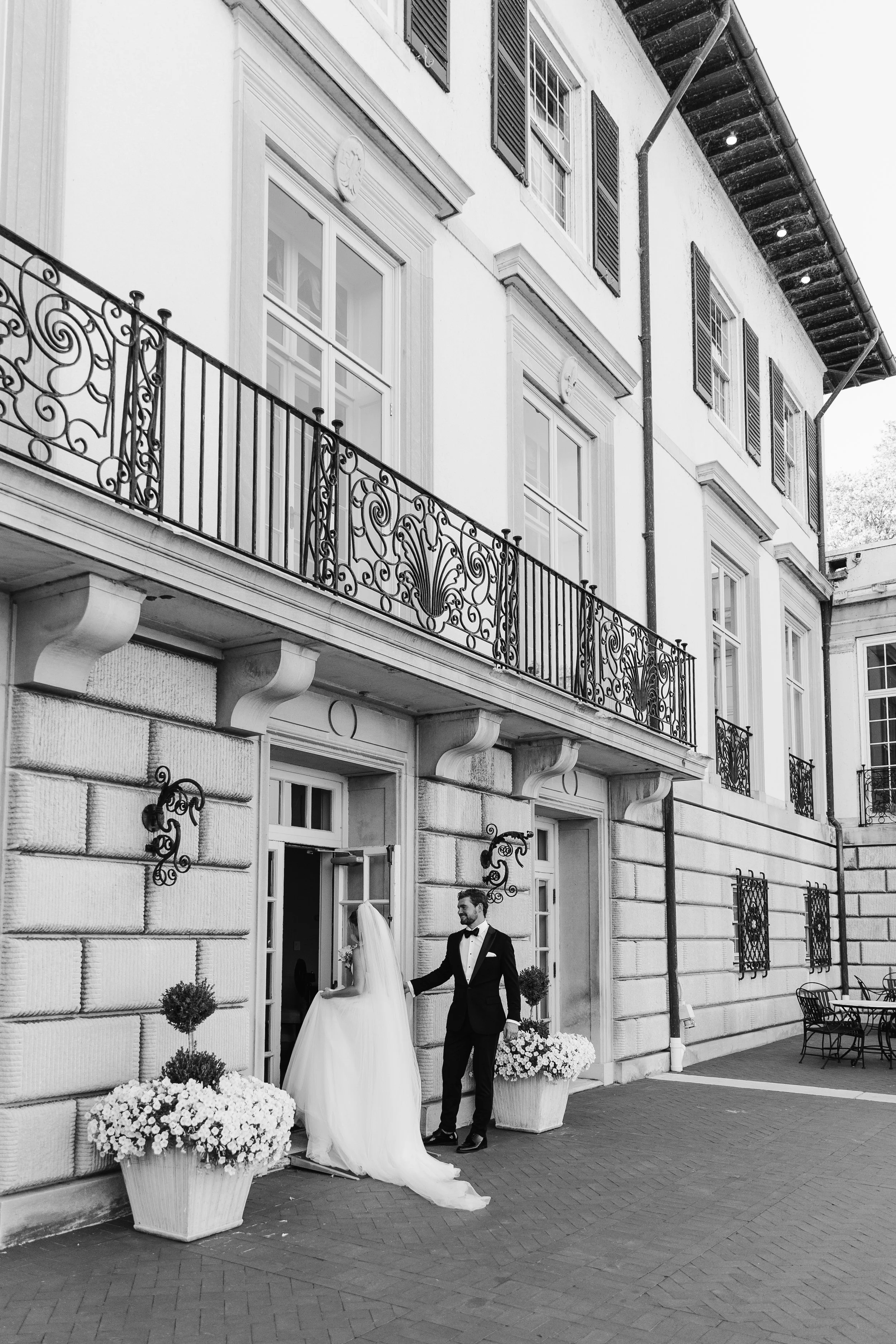 Smith and Co. Photography