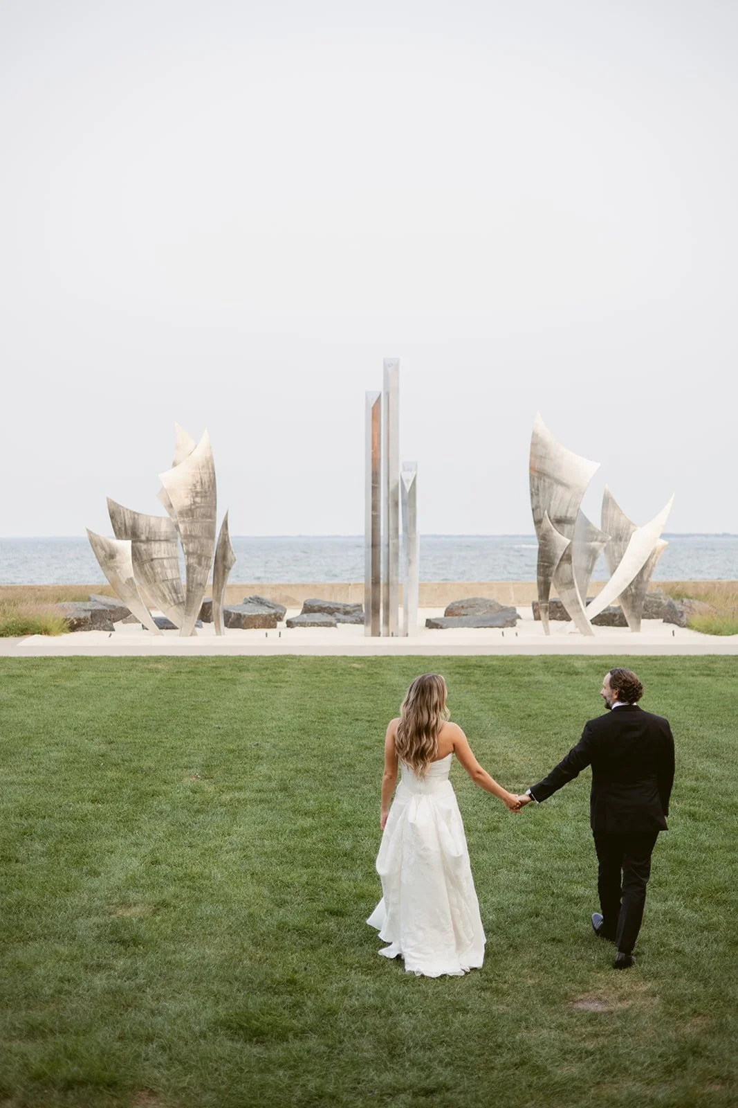 Photographer: Courtney Kent Photography