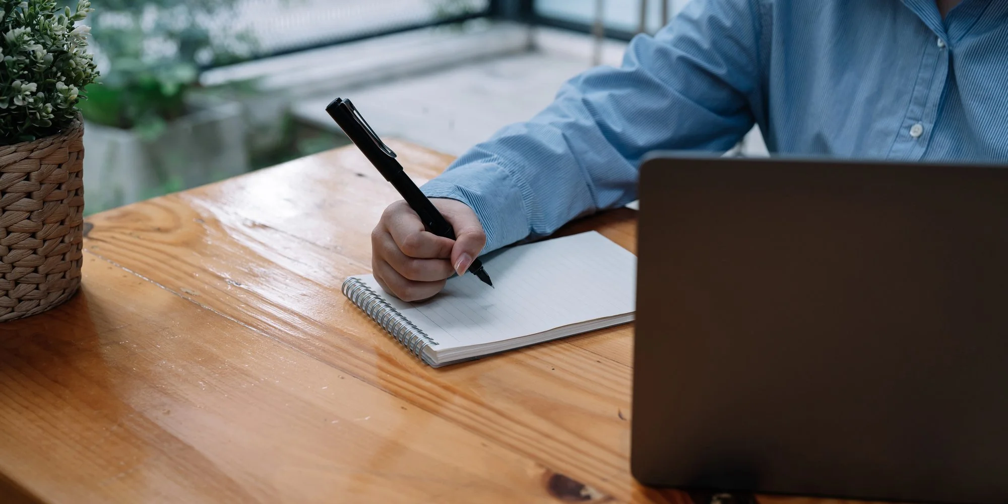 Grant Funds New Creative Writing Program Designed to Reduce Veteran Isolation and Build Community