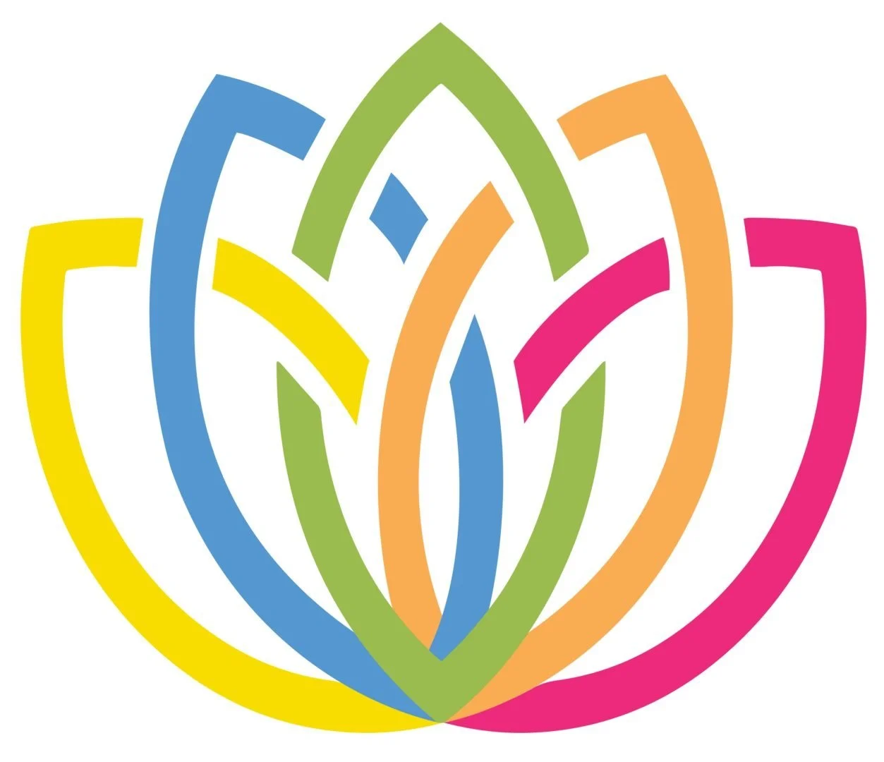 Free Community Yoga