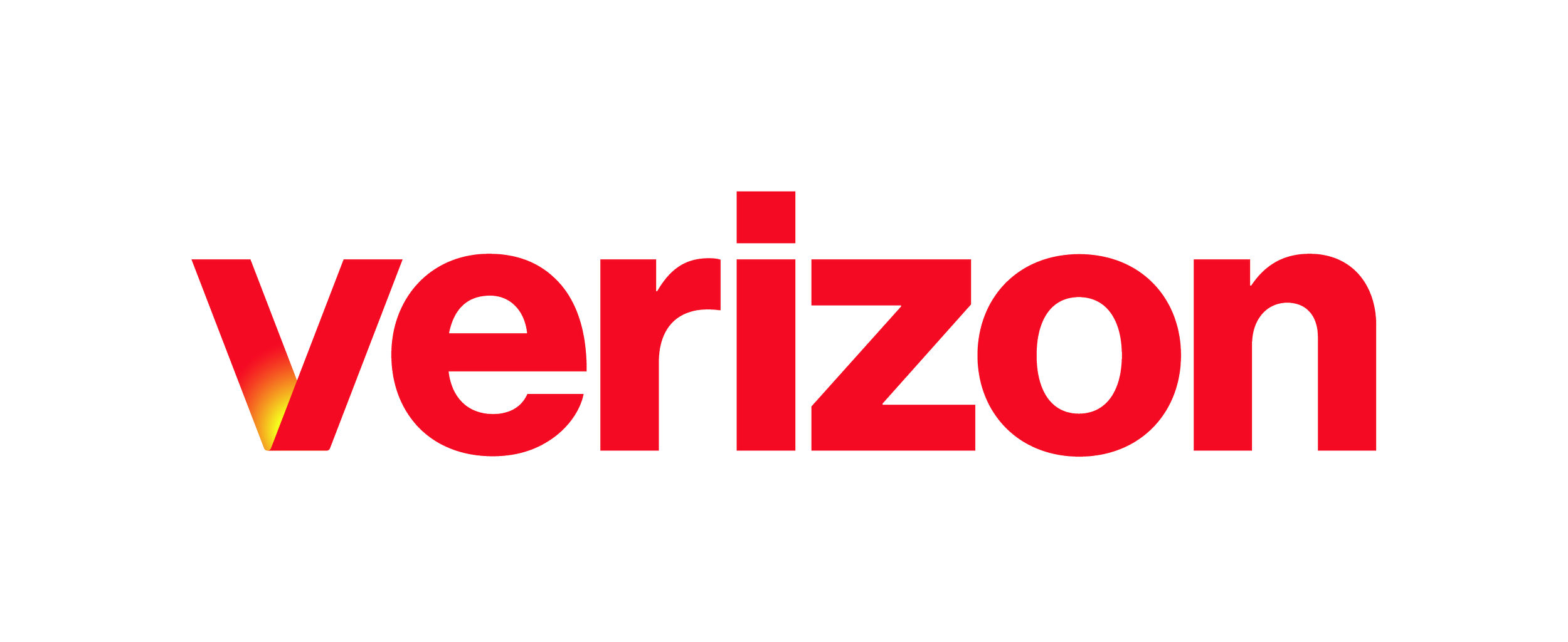 Verizon_GlowWordmark_RGB.png
