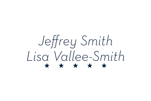 Smith family sponsor logo.png