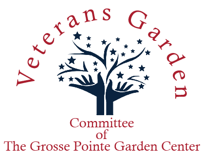 Veterans Garden Logo (1).png