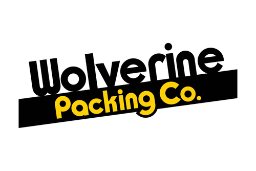 Wolverine Packing logo.png