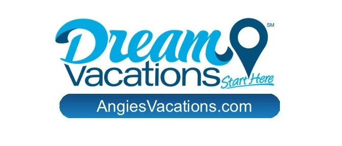 Dream Vacations - Angela Jones.jpg