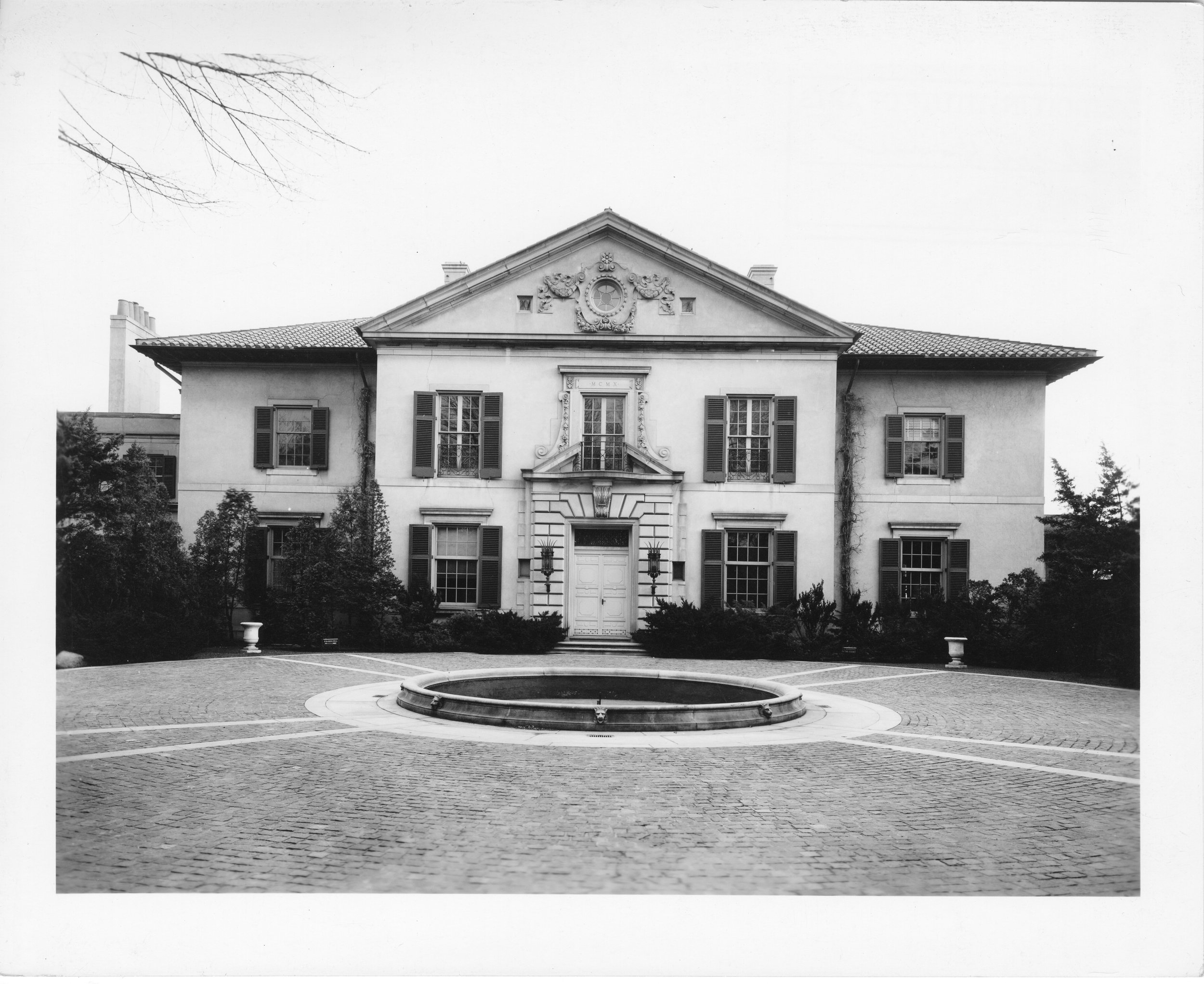 War Memorial Museum Community Focus Group Event