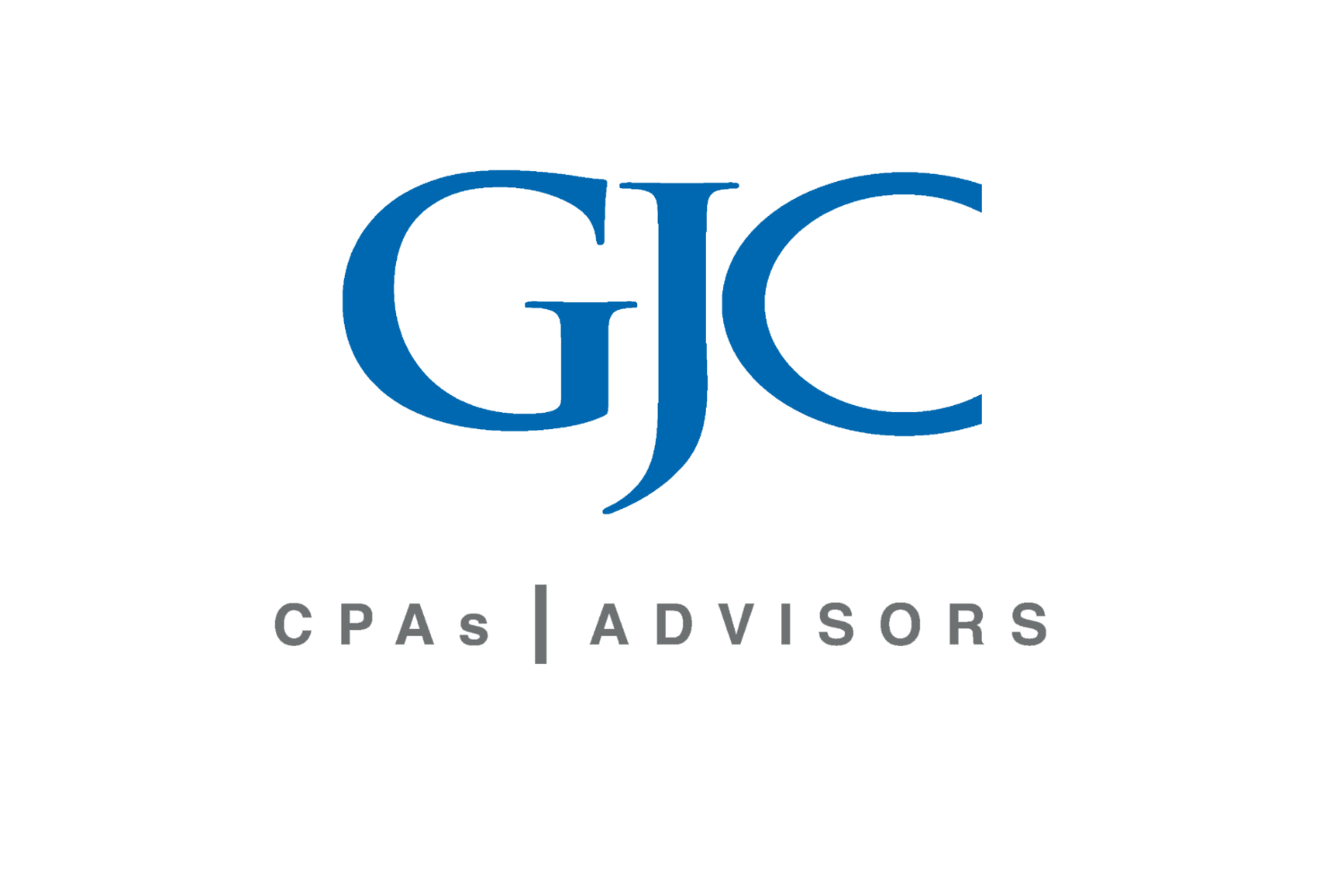 George Johnson & Company
Arts & Culture Friend Sponsor