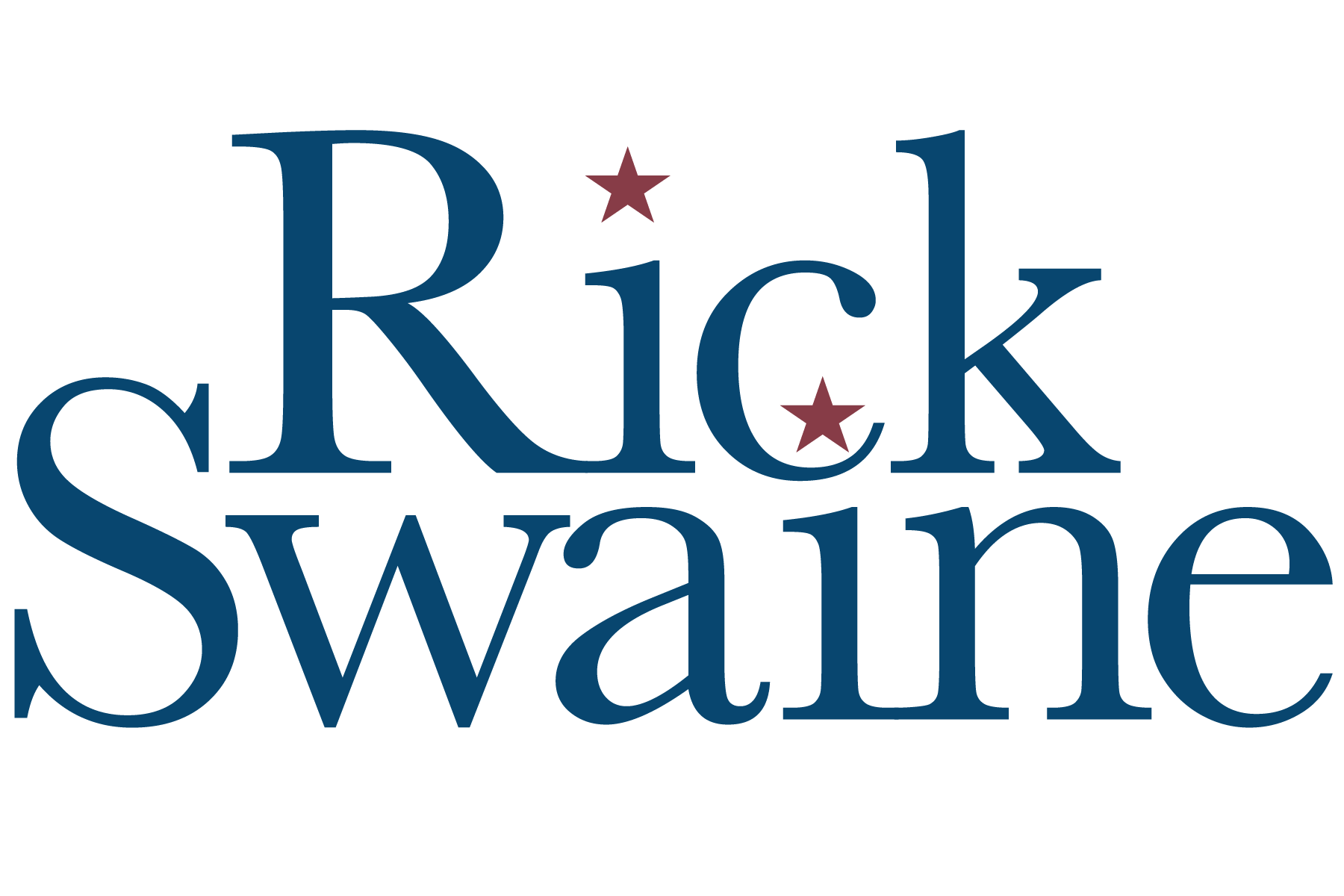 Town Crier Underwriter