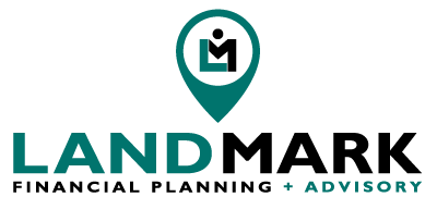 LandMark-Logo-Vertical-400x181-web.png