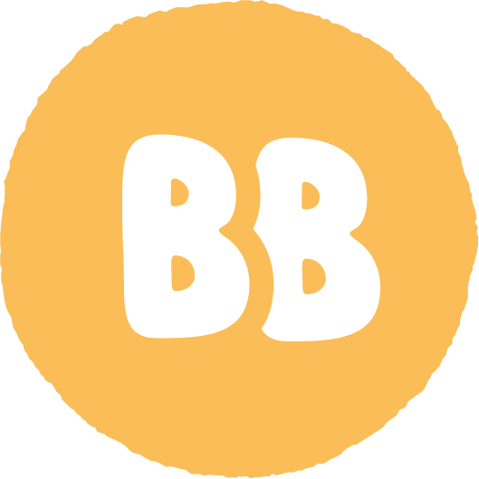 Barrett's Bagels