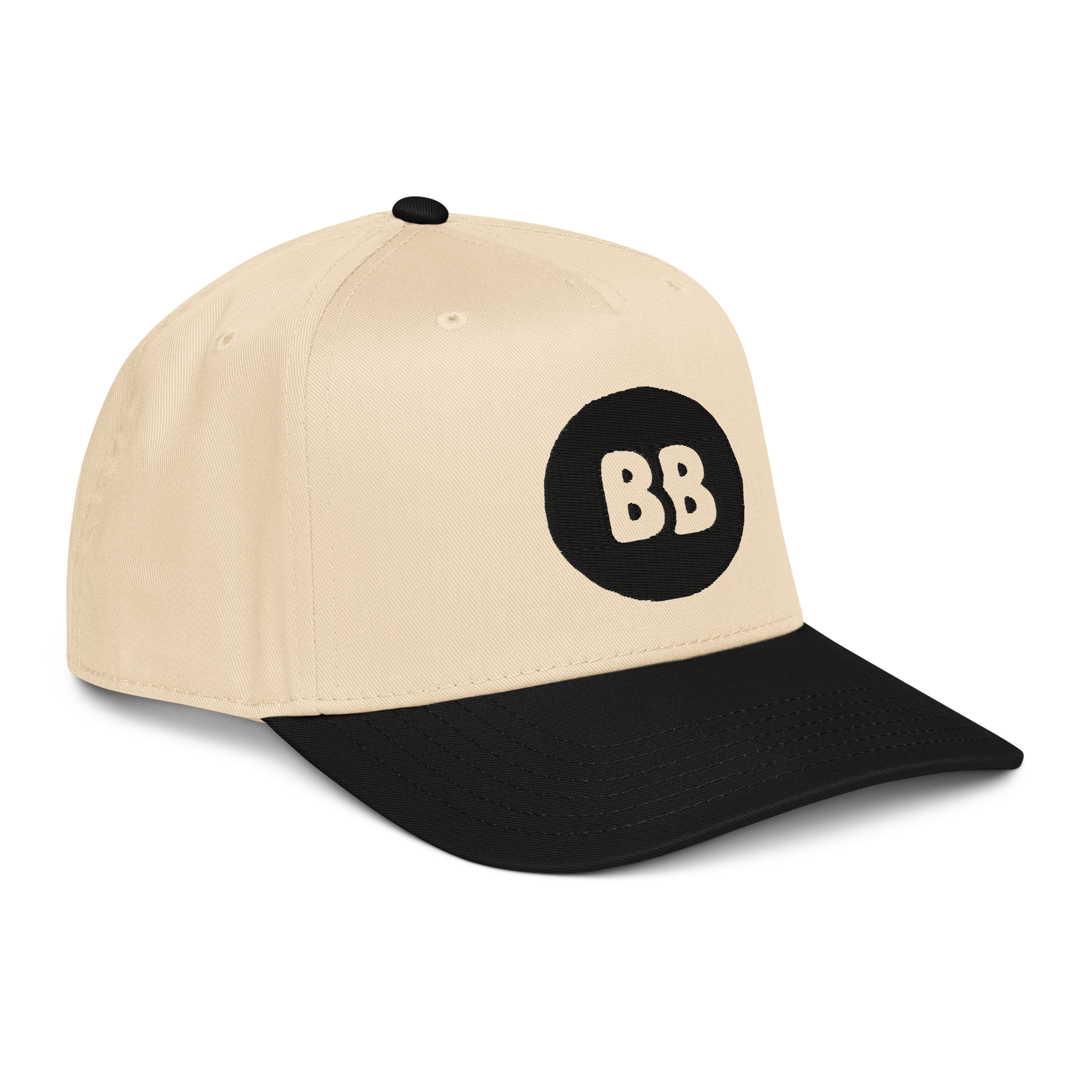 5-panel-mid-profile-baseball-cap-black-natural-right-front-6a6170ccbea8e.png