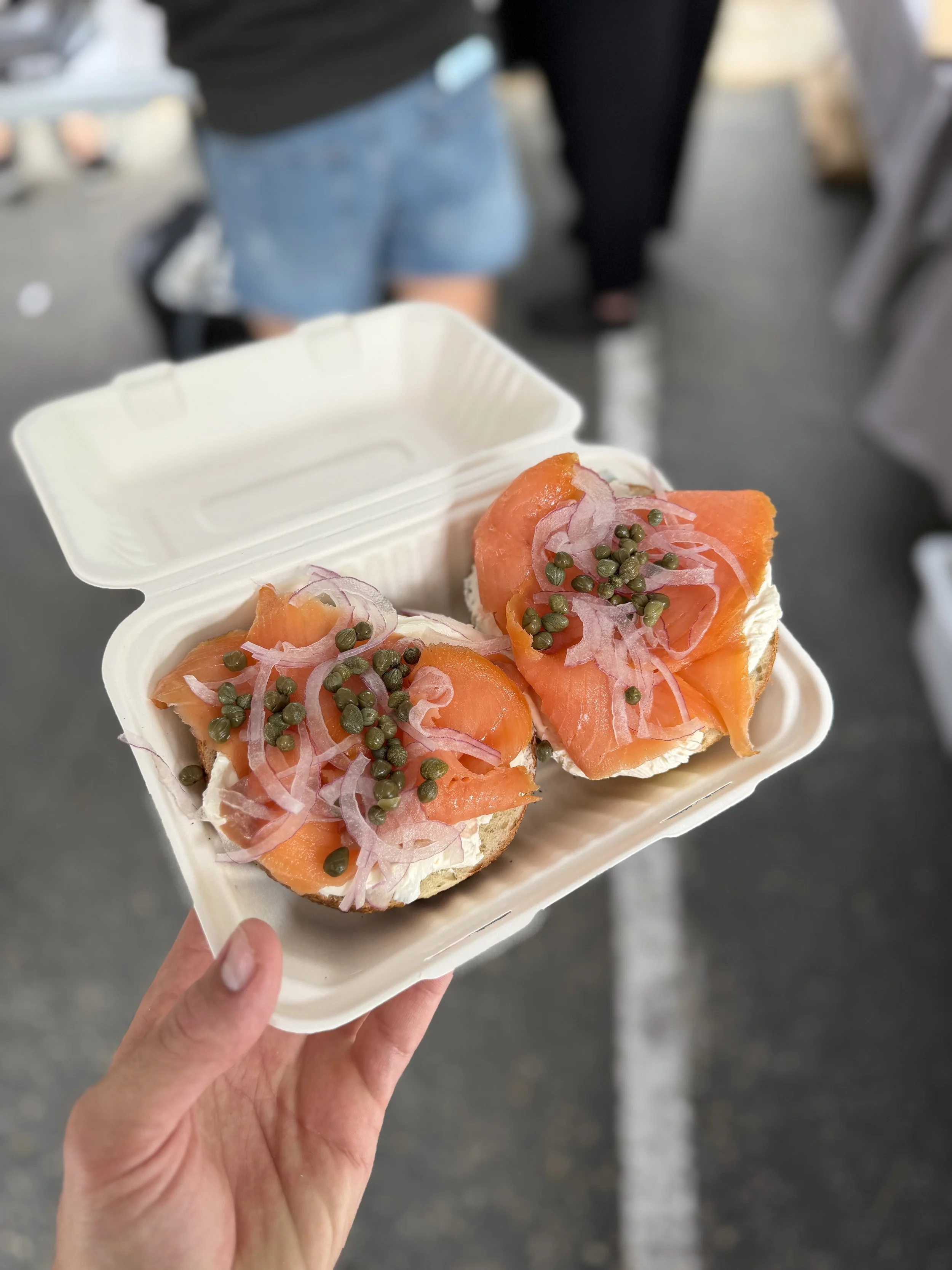 IMG_4941.JPG