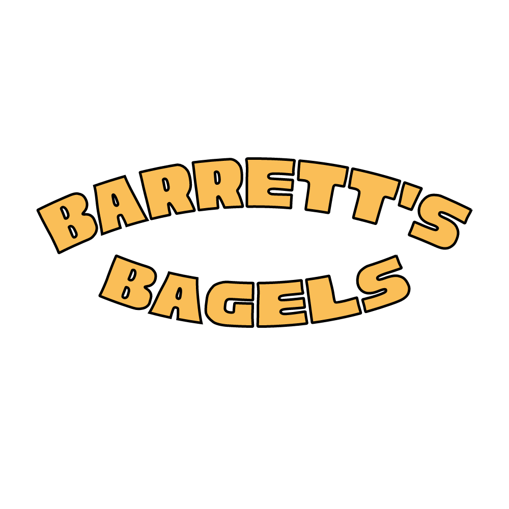 Barrett's Bagels