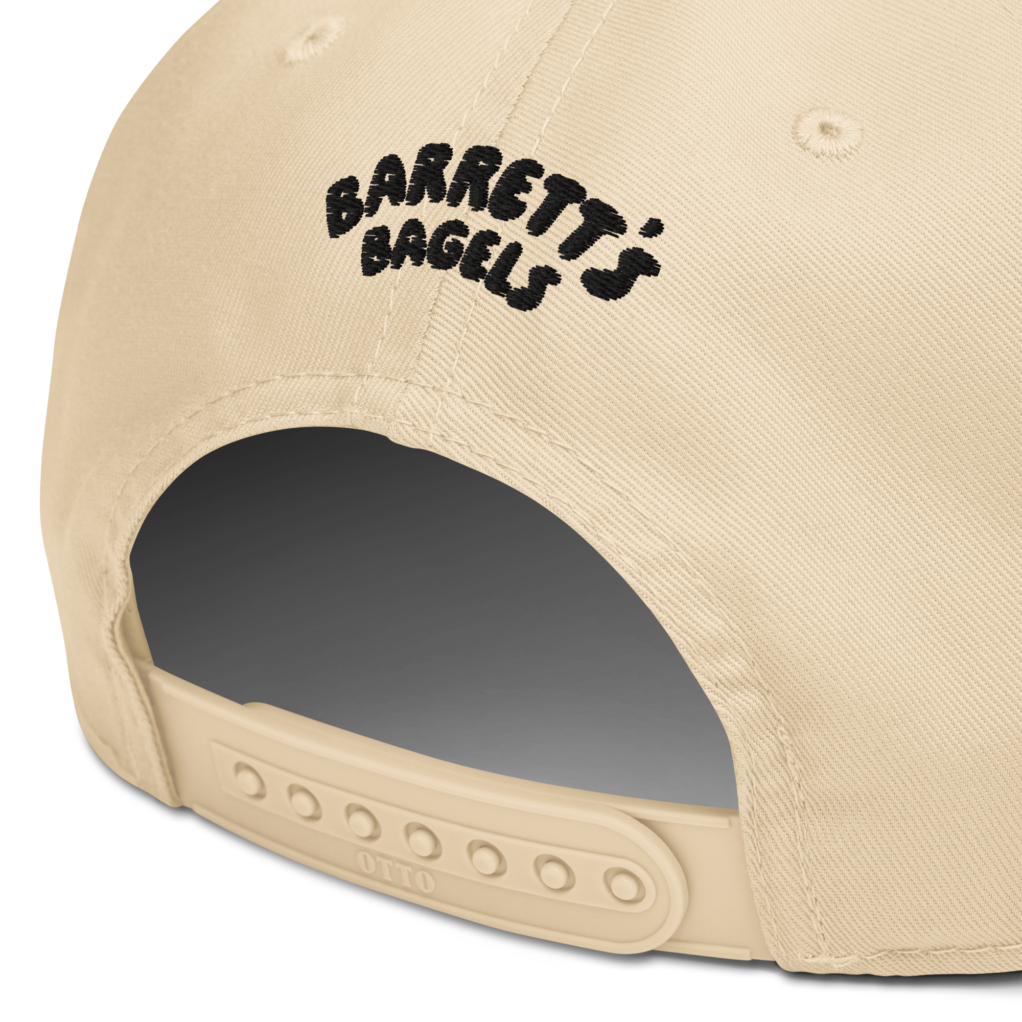 5-panel-mid-profile-baseball-cap-black-natural-product-details-6a6170ccbee36.png