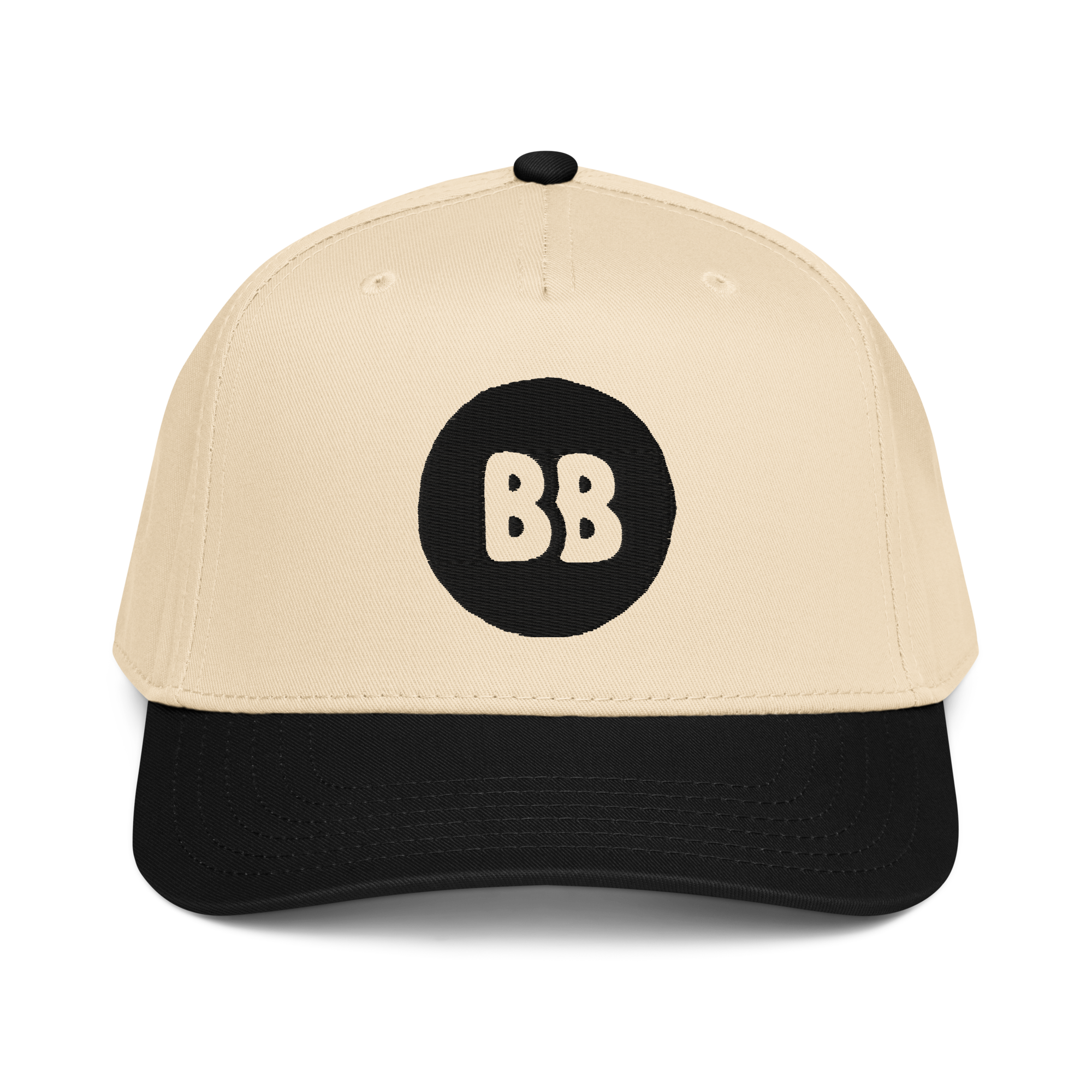 5-panel-mid-profile-baseball-cap-black-natural-front-6a6170ccbdf22.png