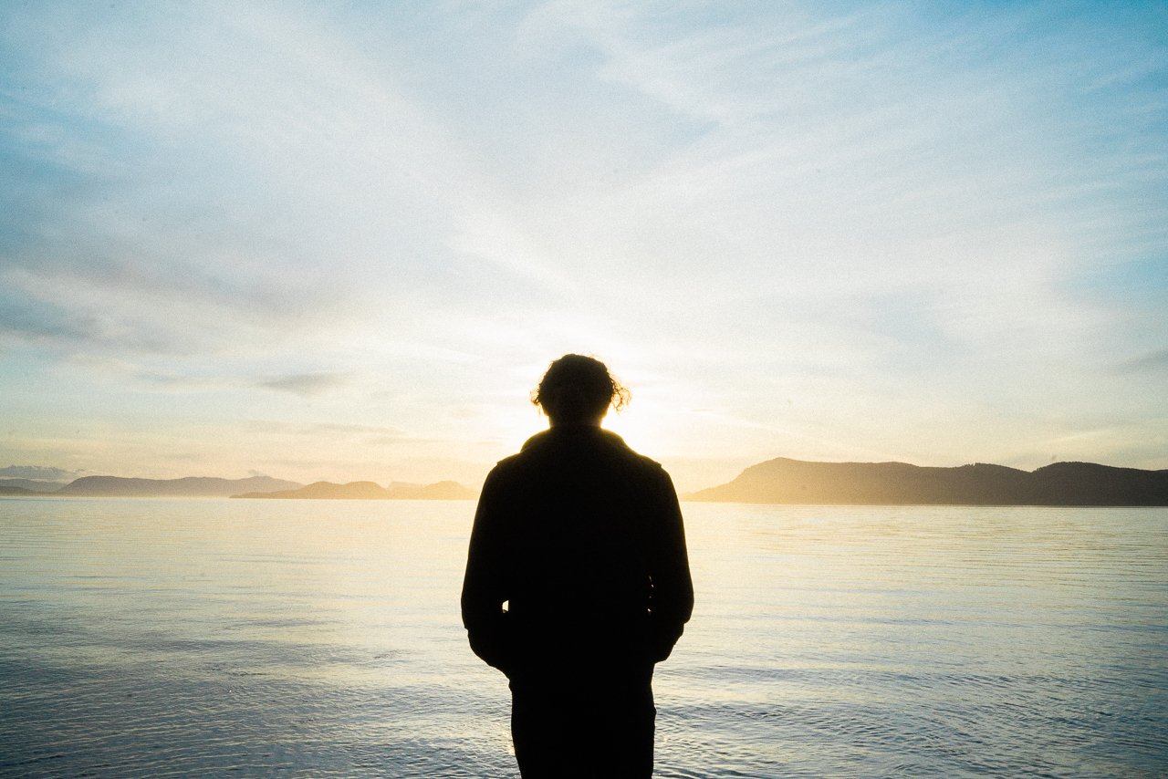 A Tribe of One: Living Without a Tribe in a World That Demands One