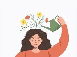 grow your mental fitness.jpg