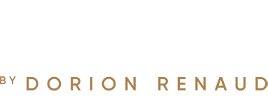 buttah-logo-white-brown.png
